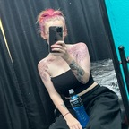 bellateixrose OnlyFans Leaked Photos and Videos 

 profile picture