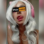 bellaverratti OnlyFans Leak 

 profile picture