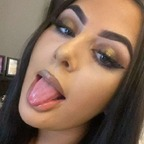 Onlyfans leaked bellawalsh99 

 profile picture