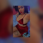 bellaybestia23 OnlyFans Leaked Photos and Videos 

 profile picture