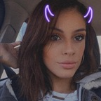 Download bellbell0k OnlyFans videos and photos for free 

 profile picture