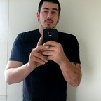 bellcjosh OnlyFans Leaked Photos and Videos 

 profile picture