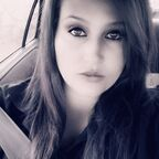 Download belle.suchka OnlyFans content for free 

 profile picture