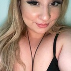 belle.xoxo333 (Belle 💋) OnlyFans Leaked Content 

 profile picture