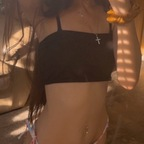 belle1998 OnlyFans Leaked 

 profile picture