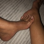 Download belle333 OnlyFans leaks for free 

 profile picture