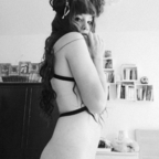 Onlyfans leaked belle_bee_light 

 profile picture