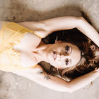 Download belle_corinne_vip OnlyFans leaks for free 

 profile picture