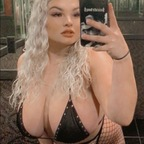 Free access to (belle_rosa) Leaks OnlyFans 

 profile picture