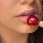 Onlyfans leak belleaustralia 

 profile picture