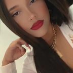 bellebunnyx (Bellebunny) OnlyFans Leaked Pictures and Videos 

 profile picture