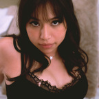 bellefairy (fairy✨) free OnlyFans Leaked Content 

 profile picture