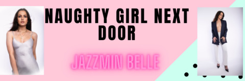 Header of bellejazzmin