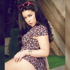 bellenoire (Belle Noire) OnlyFans content 

 profile picture