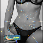 Free access to @belleofitall Leaks OnlyFans 

 profile picture