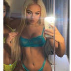 belleolivia3 (Belle’s VIP |Irish 19y/o) free OF Leaked Videos and Pictures [!NEW!] profile picture