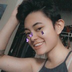 bellerix (Belle Rivers) OnlyFans Leaked Videos and Pictures 

 profile picture