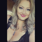 Download belless91 OnlyFans videos and photos for free 

 profile picture