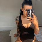 BELLEUK- BRITISH TATTOOED SLUT😈 (@belleuk) Leaks OnlyFans 

 profile picture