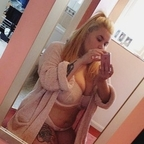 bellexox (BelleXOX) free OnlyFans Leaked Pictures & Videos [UPDATED] profile picture