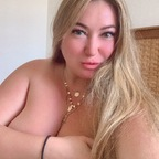 bellissima_laurita (Laurita) OnlyFans content 

 profile picture