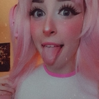 Onlyfans leak bellklee 

 profile picture