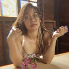 Onlyfans leaked belllabel 

 profile picture