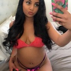 belllanichole OnlyFans Leaks 

 profile picture