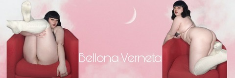 Header of bellonavernetax