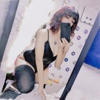 bellqueen (Bell Queen) free OnlyFans Leaks 

 profile picture