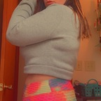 Free access to (bellrose93) Leaked OnlyFans 

 profile picture