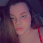 bellsaboo OnlyFans Leaked 

 profile picture