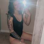 Onlyfans leaked bellsx5 

 profile picture