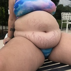 Free access to belly_love Leaked OnlyFans 

 profile picture