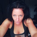 Free access to (bellyboops) Leaked OnlyFans 

 profile picture