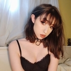 bellziee (Bellziee) free OnlyFans Leaked Content 

 profile picture