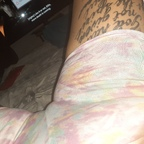 belpapiyon OnlyFans Leaks 

 profile picture