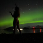 Free access to (@belskaafterdark) Leaks OnlyFans 

 profile picture