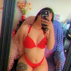 beltran_paulina OnlyFans Leaked Photos and Videos 

 profile picture