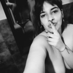 belu_sex (Beel) OnlyFans Leaked Pictures & Videos 

 profile picture