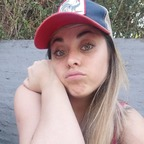 Download belufree OnlyFans videos and photos for free 

 profile picture