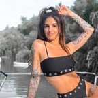 beluusbel OnlyFans Leak 

 profile picture