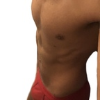 belvedere94 (Blv23e) OnlyFans Leaked Pictures & Videos 

 profile picture