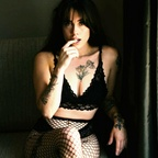 Bem bembemm Leak OnlyFans 

 profile picture