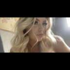 bemysugarr (M) OnlyFans Leaked Content 

 profile picture