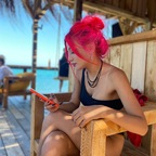 ben.floraa OnlyFans Leaked 

 profile picture