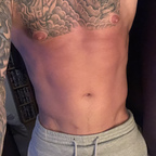 ben_s1987uk (Ben) free OnlyFans Leaked Pictures & Videos 

 profile picture