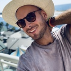 benanderson27 (Bеn Anderson) OnlyFans Leaked Videos and Pictures 

 profile picture