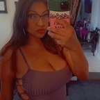 benderxxx (BenderXXX) OnlyFans Leaked Pictures and Videos 

 profile picture