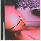 bendyblue OnlyFans Leaked 

 profile picture